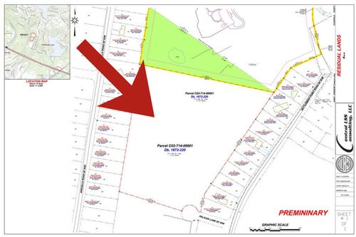 16 Pelican Ln, Dubois, PA, 15801 | Card Image