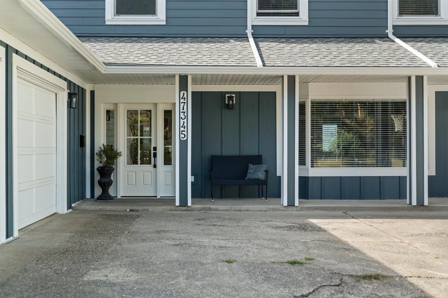 Residential in Chilliwack 2