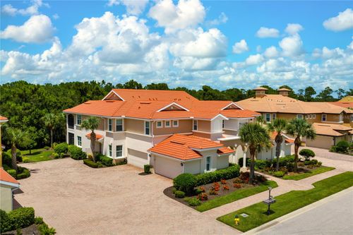 19a-166 Bella Vista Ter, North Venice, FL, 34275-6740 | Card Image