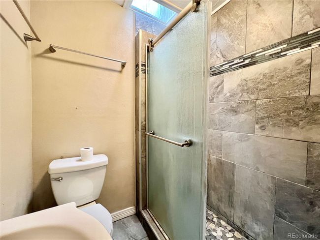 70 S Bannock St, House other with 2 bedrooms, 1 bathrooms and null parking in Denver CO | Image 16