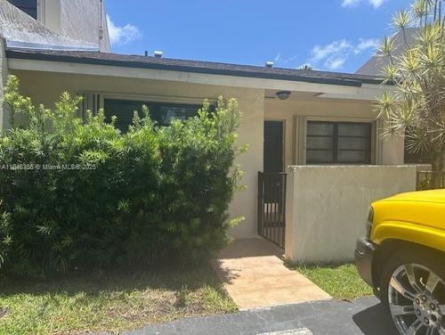 apt-14-10830 Sw 72nd St, Miami, FL, 33173-2713 | Card Image