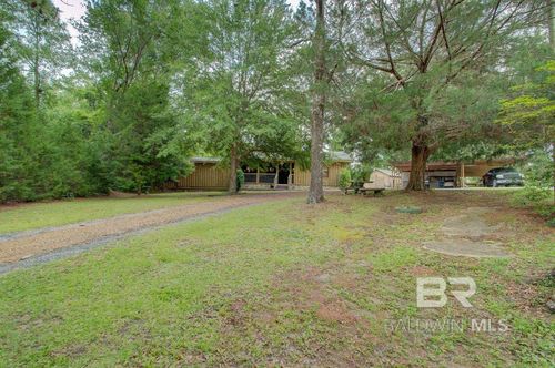 12880 A County Road 138, Bay Minette, AL, 36507-6803 | Card Image