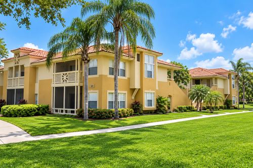 1618-4799 Via Palm Lks, West Palm Beach, FL, 33417-1290 | Card Image