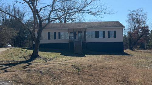 175 Sidney Lanier Dr, OXFORD, GA, 30054-3024 | Card Image