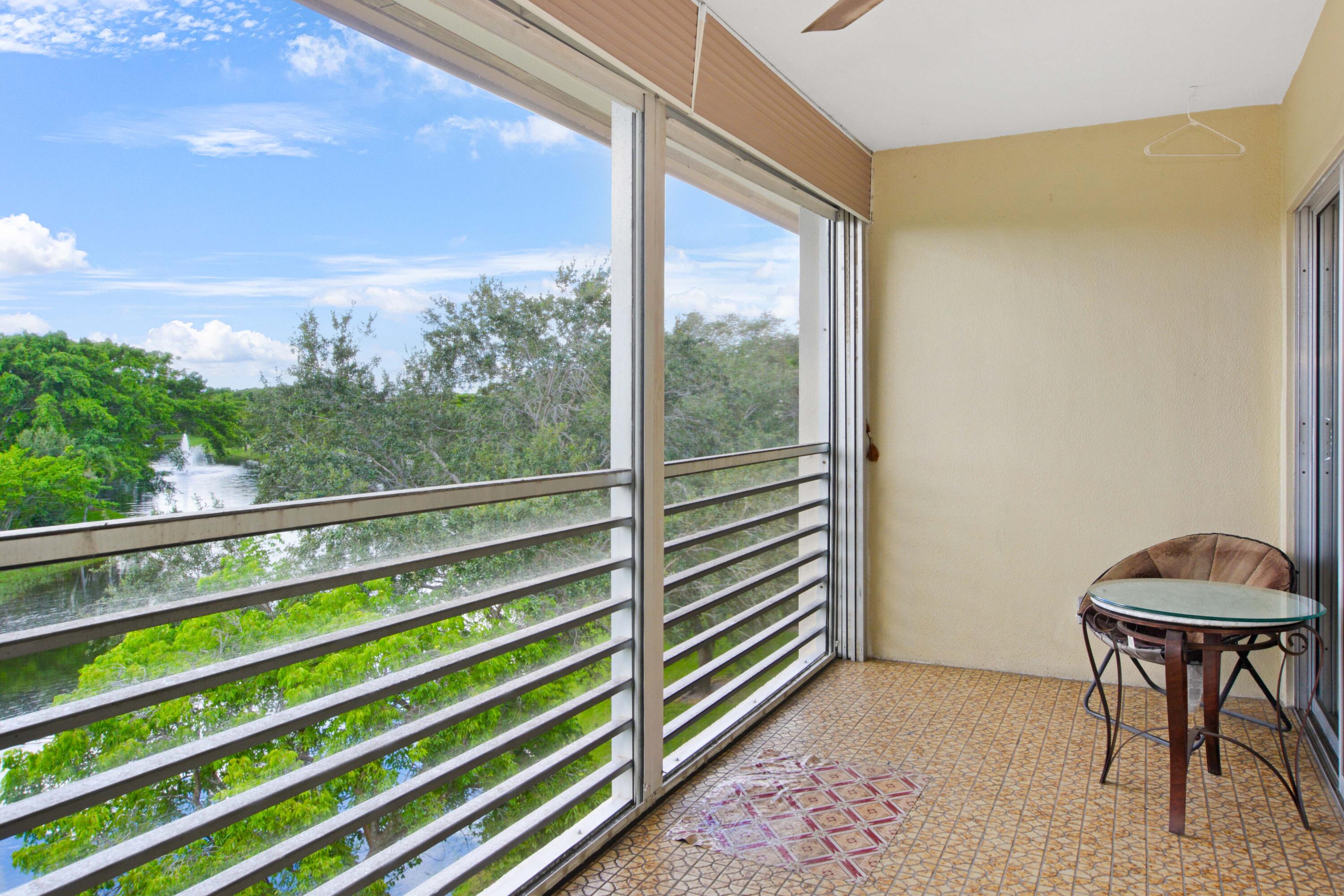 Residential Lease in Coconut Creek 5