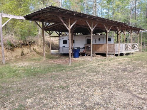 911 Southern Sportsman Rd, Livingston, AL, 35470-3421 | Card Image