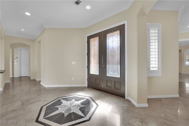 5192 Estasi St, House other with 3 bedrooms, 3 bathrooms and null parking in Las Vegas NV | Image 7