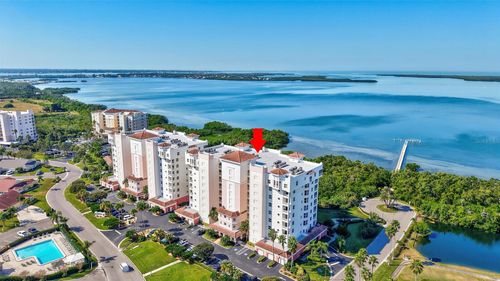 2703-2925 Terra Ceia Bay Blvd, PALMETTO, FL, 34221-6935 | Card Image