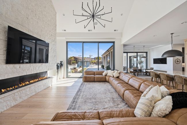 3853 S Quarry Ridge Drive-39 | Image 51