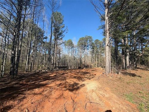 0 Waterford Rd, Bremen, GA, 30110 | Card Image