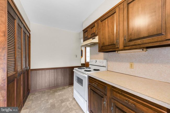 19 Hoyle Ln, House other with 3 bedrooms, 2 bathrooms and null parking in MOHNTON PA | Image 9