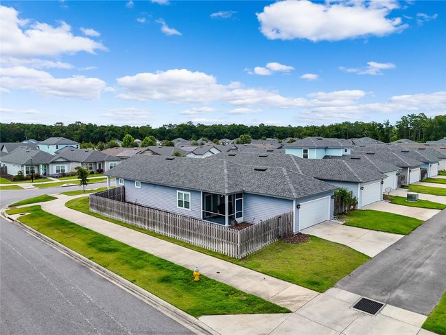 9477 67 Th Ln, House other with 3 bedrooms, 2 bathrooms and null parking in Gainesville FL | Image 23