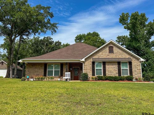 207 County Road 3608, Bullard, TX, 75757-9052 | Card Image