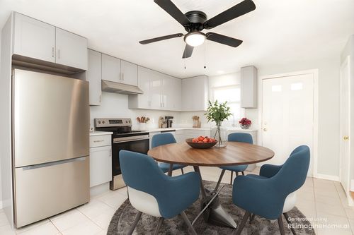 apt-3-71 Norton St, Attleboro, MA, 02703-9102 | Card Image