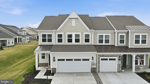 74 Grand Overlook Drive, GETTYSBURG, PA, 17325 | Card Image