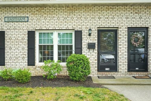 116-116 Corey Colonial, Agawam, MA, 01001-2752 | Card Image