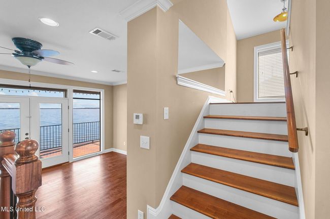25-web-or-mls-80 Breakers-24 | Image 26