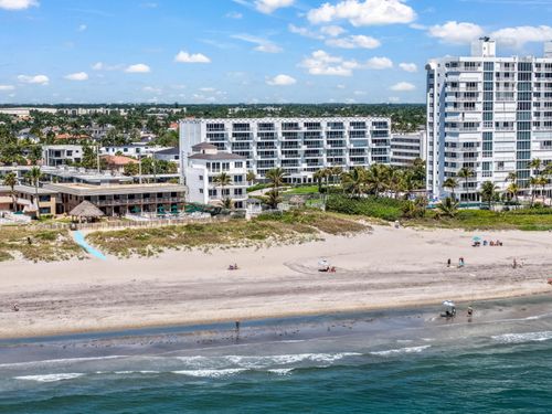 2050-3051 S Ocean Blvd, Boca Raton, FL, 33432-8391 | Card Image