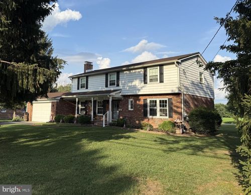 148 Swedesboro Rd, GIBBSTOWN, NJ, 08027-1546 | Card Image