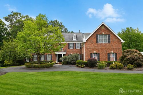 17 Spring Lake Dr, Far Hills, NJ, 07931-2716 | Card Image