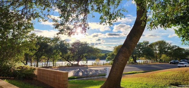 APT-1D - 1000 Guadalupe St, Condo with 2 bedrooms, 2 bathrooms and null parking in Kerrville TX | Image 35