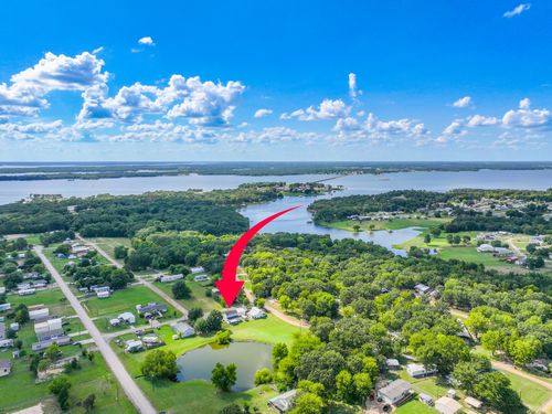 154 Wapiti, Quitman, TX, 75783-3518 | Card Image