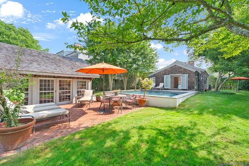 99 Egypt Lane, East Hampton, NY, 11937 | Card Image
