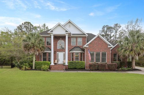 4204 Magnolia Ct, North Charleston, SC, 29420-7443 | Card Image