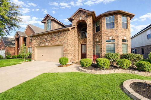 6115 City Shores Ln, Katy, TX, 77494-2099 | Card Image