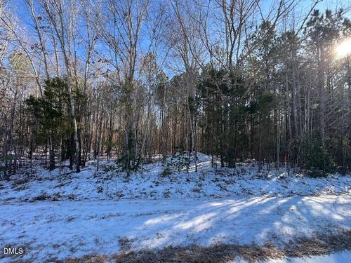 000 Burnside Rd, Henderson, NC, 27537 | Card Image