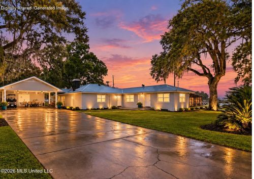 3309 Mary Walker Dr, Gautier, MS, 39553-5713 | Card Image