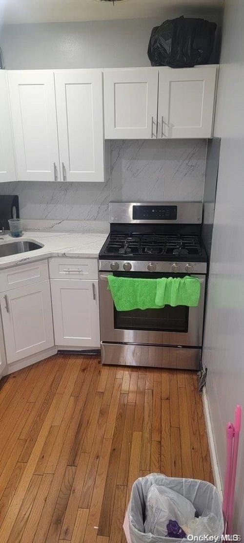 37-55 88th St, Jackson Heights, NY, 11372 | Card Image