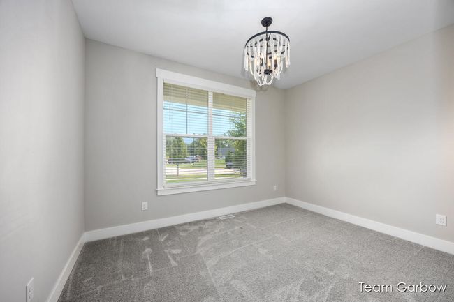 01 - 8393 Woodhaven Dr Sw, Condo with 3 bedrooms, 3 bathrooms and null parking in Byron Center MI | Image 14