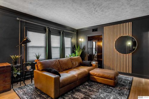 apt-21-128 N 31st St, Omaha, NE, 68131-2942 | Card Image