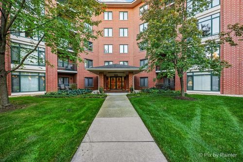 208-865 E 22nd St, Lombard, IL, 60148-5072 | Card Image