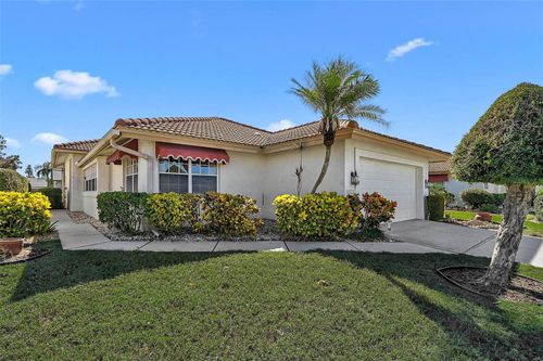 4717 Peridia Blvd E, BRADENTON, FL, 34203-4033 | Card Image