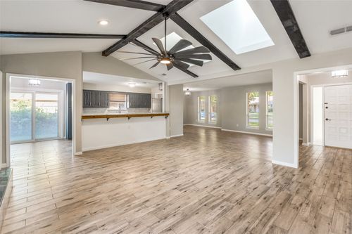 2720 Grandview Dr, Plano, TX, 75075-8110 | Card Image