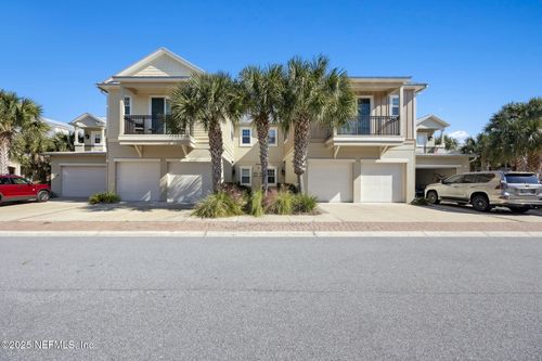 1204-95220 Summerwoods Cir, Fernandina Beach, FL, 32034-5665 | Card Image