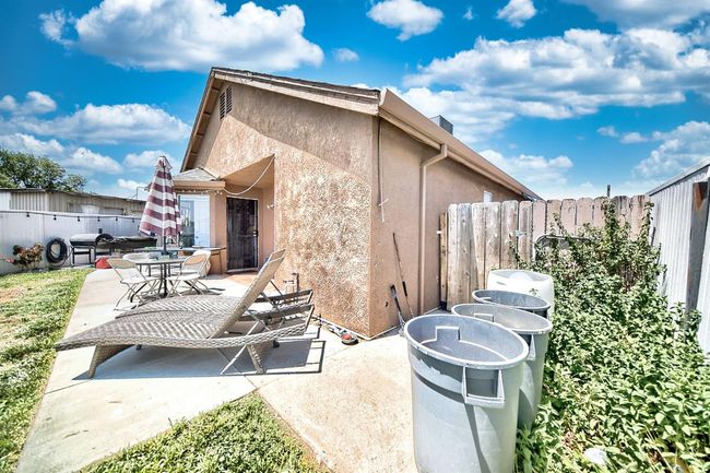 5471 Greenoaks Drive, House other with 3 bedrooms, 2 bathrooms and null parking in Riverbank CA | Image 58