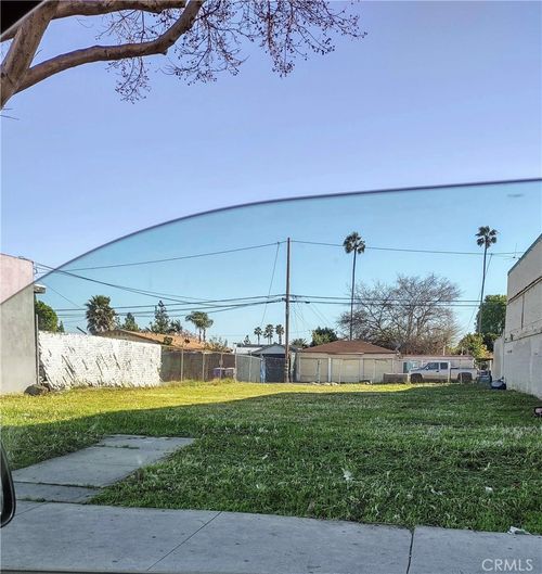 236 W La Habra Blvd, La Habra, CA, 90631 | Card Image