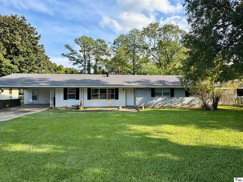 1404 Speed Ave, Monroe, LA, 71201-4336 | Card Image