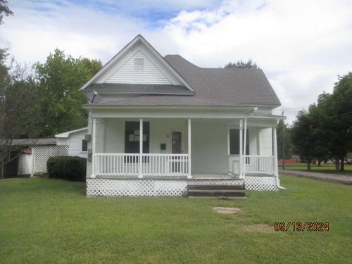 613 Ne 2nd Street, Atkins, AR, 72823 | Card Image