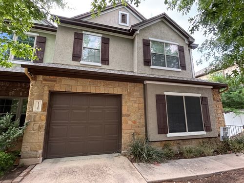 135-1900 Little Elm Trl, Cedar Park, TX, 78613-2848 | Card Image
