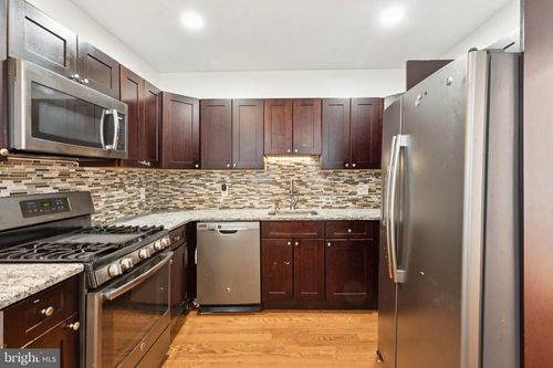 2348 E Allegheny Ave, PHILADELPHIA, PA, 19134-4434 | Card Image