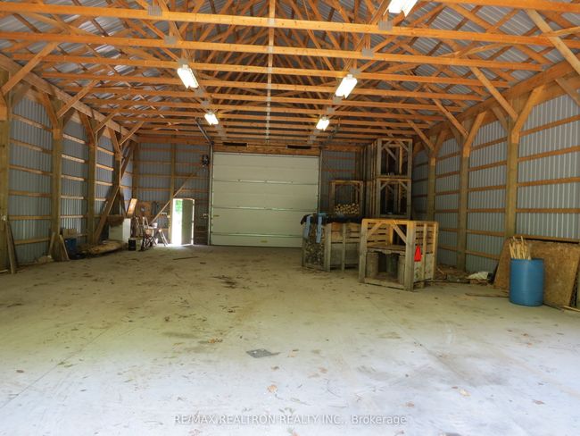 170 Concession 5 W, House other with 4 bedrooms, 3 bathrooms and 10 parking in Tiny ON | Image 34
