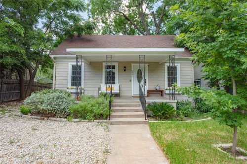 2521 Washington Ave, Waco, TX, 76710-7446 | Card Image
