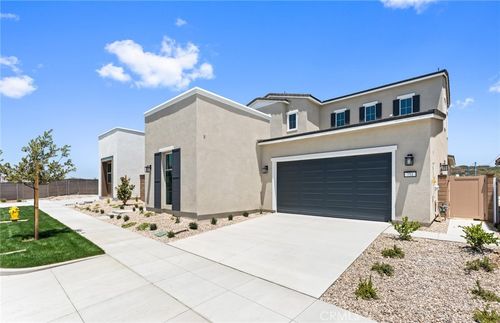 751 Corkscrew Rd, Rancho Mission Viejo, CA, 92694-2471 | Card Image