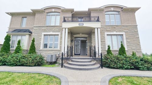 2 Buchanan Cres, Brampton, ON, L6X0Z3 | Card Image