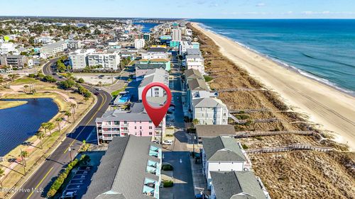 apt-2j-504 Carolina Beach Ave S, Carolina Beach, NC, 28428-6219 | Card Image