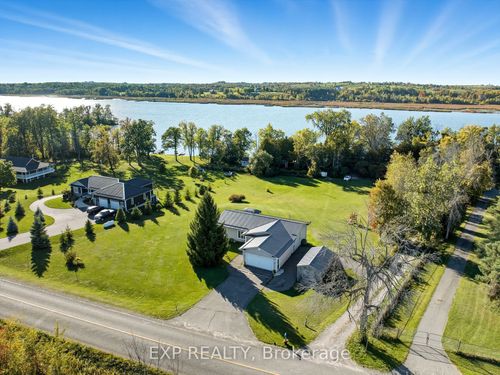 244 Friendly Acres Rd, Hastings, ON, K0L1Y0 | Card Image